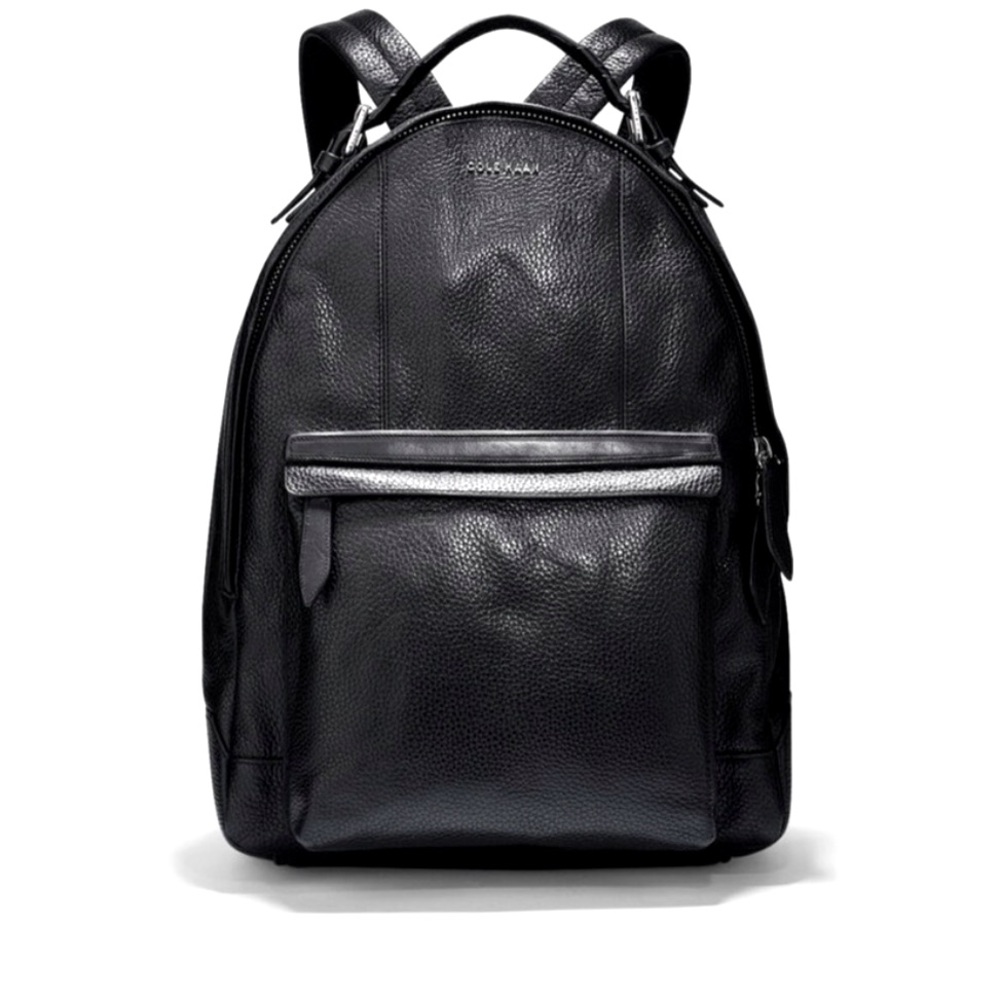 Cole haan Truman backpack